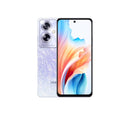Oppo A79 - CompAsia | Original secondhand devices at prices you'll love.