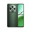 OPPO Reno12 F - CompAsia | Original secondhand devices at prices you'll love.