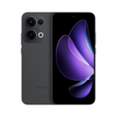 Oppo Reno13 Pro