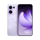 Oppo Reno13 Pro