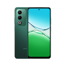 Oppo A5