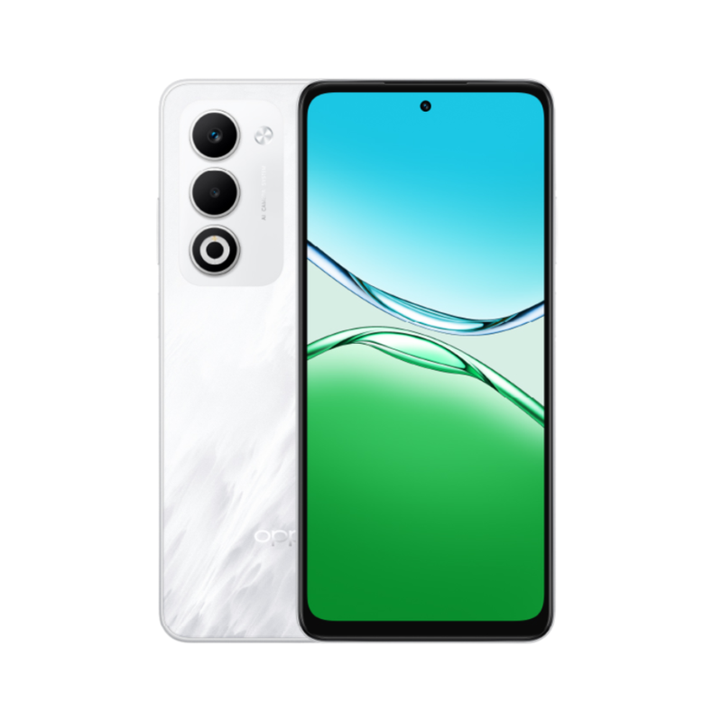 Oppo A5