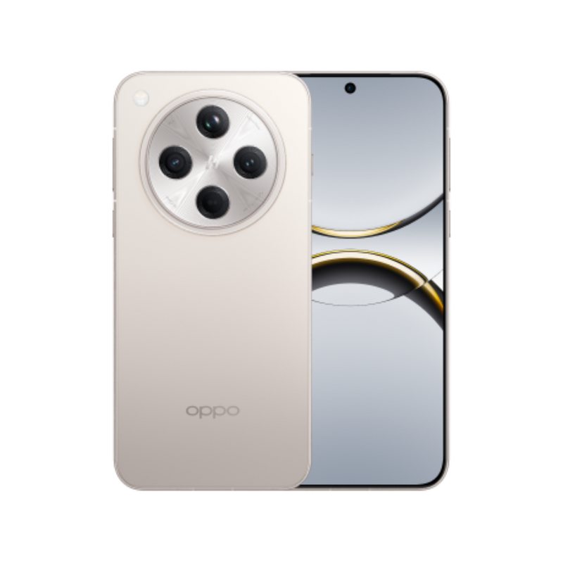 Oppo Find X8 - Hot Deal