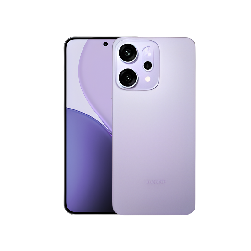Oppo Reno 14 Pro 5G