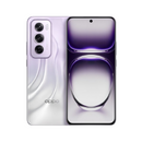 Oppo Reno12 Pro 5G