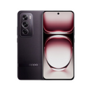 Oppo Reno12 Pro 5G