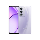 Oppo A3 Pro - Hot Deal