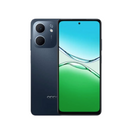 Oppo A5x