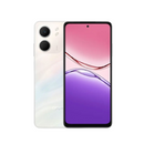 Oppo A5x