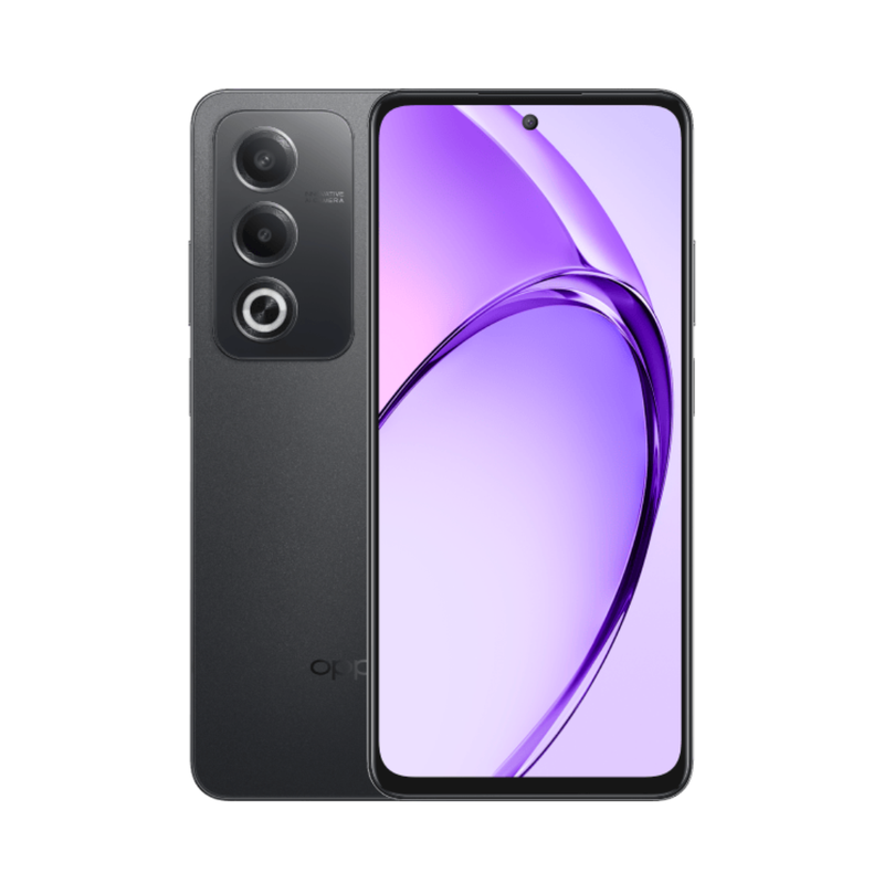 Oppo A80 5G