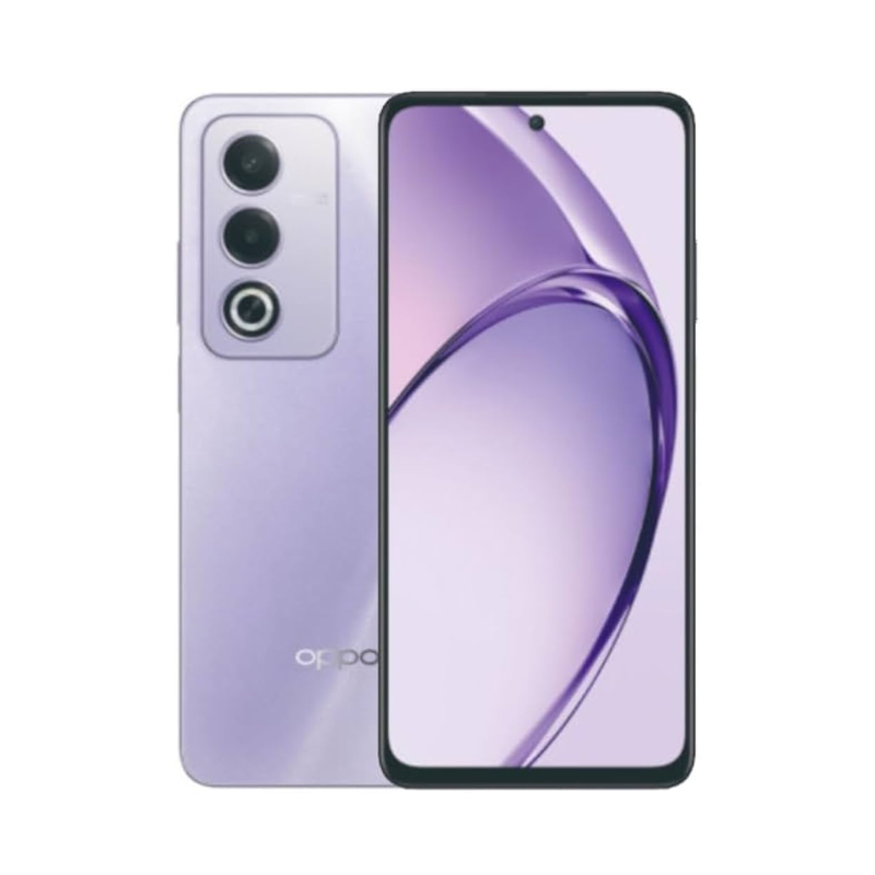 Oppo A80 5G