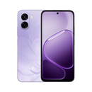 Oppo A6x