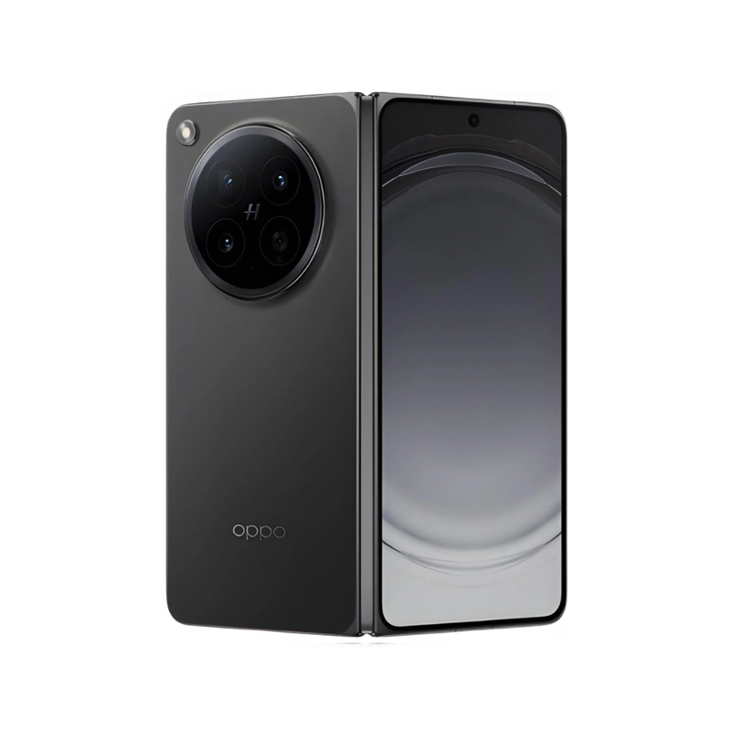 Oppo Find N6