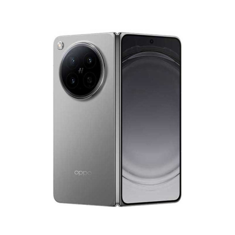Oppo Find N6