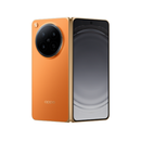 Oppo Find N6