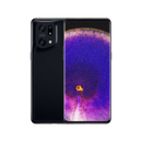 Oppo Find X5 Pro