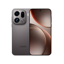Oppo Find X9 Pro 5G
