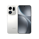 Oppo Find X9 Pro 5G