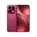 Oppo Find X9