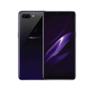 Oppo R15 Pro