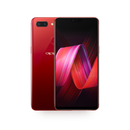 Oppo R15