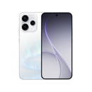Oppo Reno 15 5G