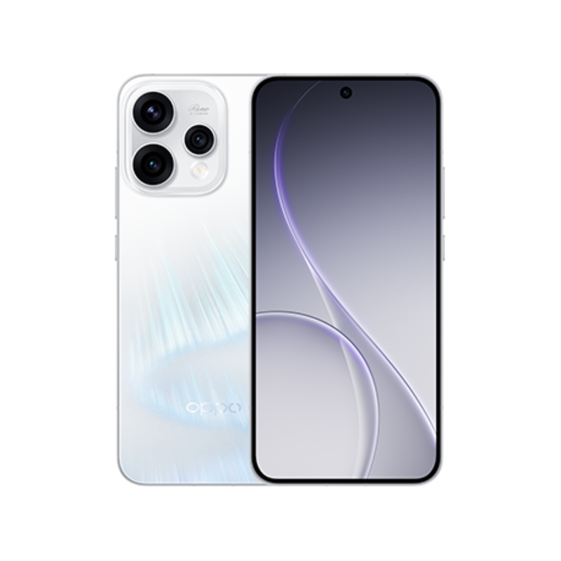 Oppo Reno 15 5G