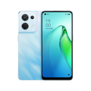 Oppo Reno8 5G
