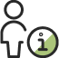 Order/ Application Status