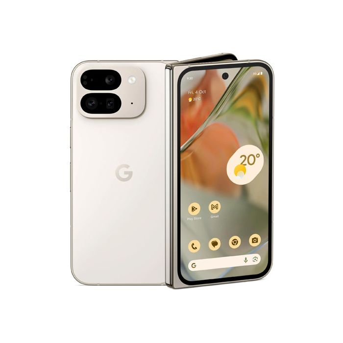 Google Pixel 9 Pro Fold 5G