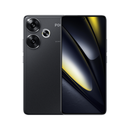 Xiaomi Poco F6