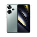 Xiaomi Poco F6