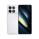 Xiaomi Poco F6 Pro - Hot Deal