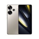 Xiaomi Poco F6
