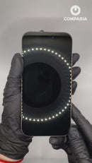 iPhone 15 Pro - FREE PHONE CASE