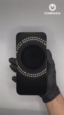 iPhone 12 Pro Max - Hot Deal