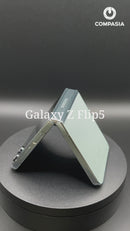 Galaxy Z Flip5 5G - Hot Deal