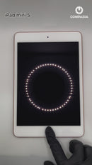 iPad Mini 5 (2019) WiFi & Cellular