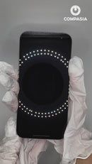 iPhone 14 Pro Max - FREE PHONE CASE