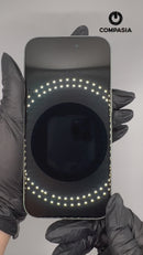 iPhone 15 - FREE PHONE CASE