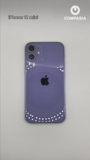 iPhone 12 Mini
