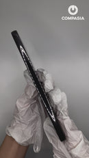 Galaxy S23 Plus 5G - FREE PHONE CASE