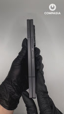 [FREE WATCH BUNDLE] Galaxy Z Fold6 5G