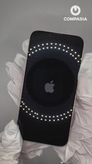 [PRE ORDER] iPhone 13 - FREE PHONE CASE