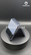 Galaxy Z Flip4 5G - Hot Deal
