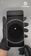 Galaxy S24 Plus 5G - FREE PHONE CASE