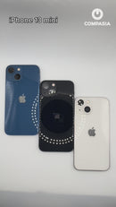 iPhone 13 Mini