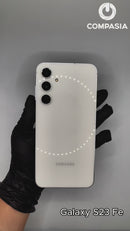 Galaxy S23 FE 5G - Hot Deal