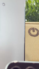 Galaxy Z Fold4 5G - Hot Deal