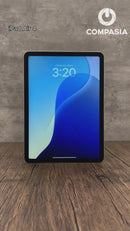 iPad Air 4 (2020) WiFi - Hot Deal